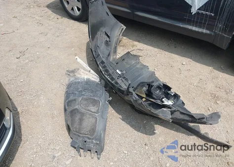 2013 Chevrolet Malibu 1Ls from USA, damaged, VIN 1G11B5SA7DF355714